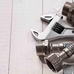 Skelton’s Plumbing