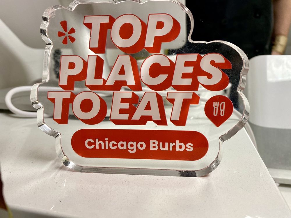 DOUGH DADDY’S PIZZA Updated August 2024 112 Photos & 126 Reviews