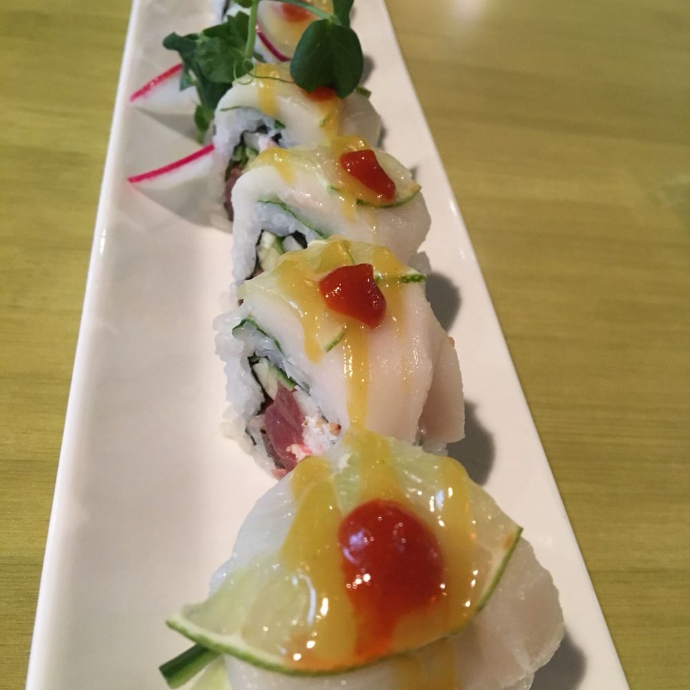 Tona - Sushi Bars Near Me - Ogden, Utah Tona - Sushi Bars Near Me - Ogden, Utah