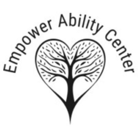 Empower Ability Center - social services organization in Las Vegas, NV