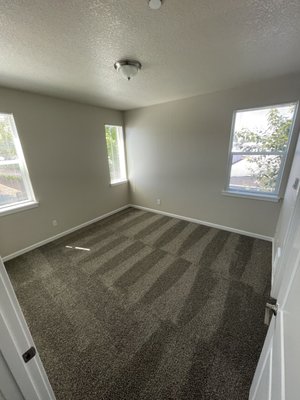 Classic Cleans on Yelp