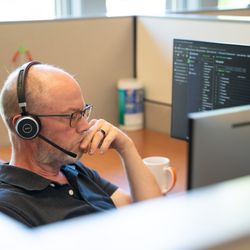 Advanticom - Advanticom IT Service & Support