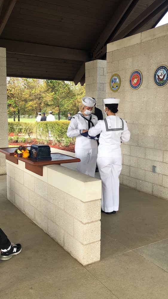 COREYKERLIN FUNERAL HOMES & CREMATORY Updated August 2024 940