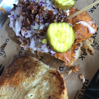 Daybreak Kitchen & Biscuit - Breakfast & Brunch Near Me - Sterling, Virginia Daybreak Kitchen & Biscuit - Breakfast & Brunch Near Me - Sterling, Virginia