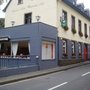 Photo of Winklers Hotel Rheinischer Hof