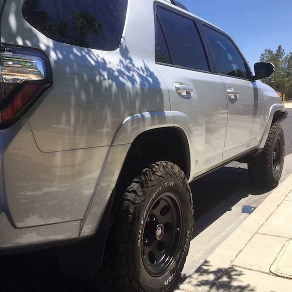 A Arrow Alignment - Auto Repair Near Me - Las Vegas, Nevada A Arrow Alignment - Auto Repair Near Me - Las Vegas, Nevada