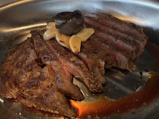 Miro Kaimuki by null