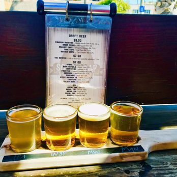 Social Tap - Sports Bars Near Me - Ventura, California Social Tap - Sports Bars Near Me - Ventura, California