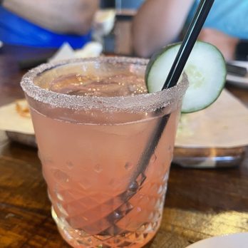 Finneys Crafthouse - Porter Ranch - Watermelon smash - New American Near Me - Porter Ranch, California Finneys Crafthouse - Porter Ranch - Watermelon smash - New American Near Me - Porter Ranch, California