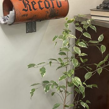 The Well - Coffee & Tea Near Me - Stockton, California The Well - Coffee & Tea Near Me - Stockton, California