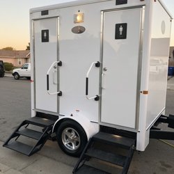 Luxury mobile solutions