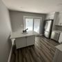 Photo of Richmond Granite
