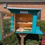 Photo of Easter Seals Lending Library