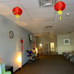 user provided Arlington Foot Spa photo