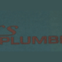 HS Plumbing
