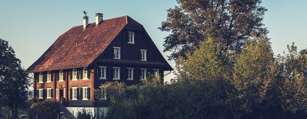 Gasthaus Wildenmann by null