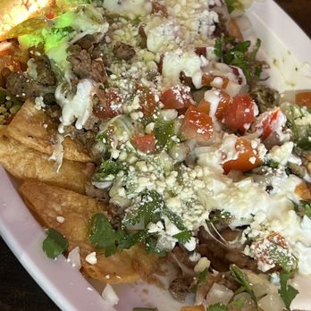 Birreria El Michoacano - Mexican Near Me - Baldwin Park, California