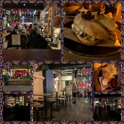 Renard - Photo 1: Montage of images from Renard