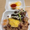 Jahiti Caribbean Restaurant gift card