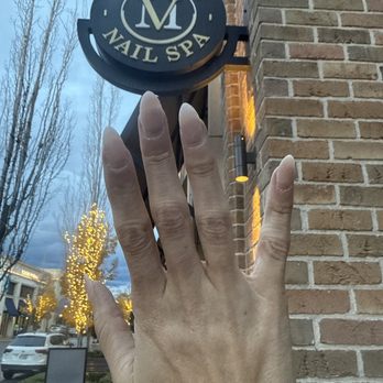 M Vincé Nail Spa - Nail Salons Near Me - Meridian, Idaho M Vincé Nail Spa - Nail Salons Near Me - Meridian, Idaho