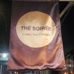 A must visit and hidden gem!
