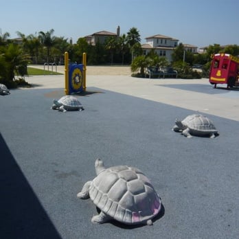 Green Park - turtles for toddlers - Parks Near Me - Huntington Beach, California Green Park - turtles for toddlers - Parks Near Me - Huntington Beach, California