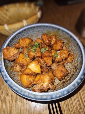 Komodo Las Vegas by null Komodo Las Vegas by null