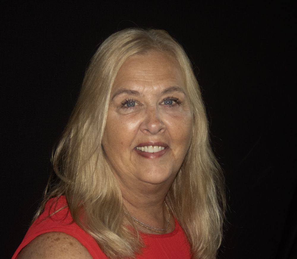 KELLI SAGER REALTY Updated April 2024 Contact Agent Conklin, New