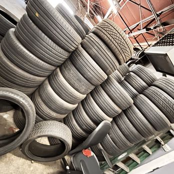 Sa Best Tires - Tires Near Me - Baltimore, Maryland Sa Best Tires - Tires Near Me - Baltimore, Maryland