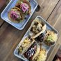 Photo of Matt's BBQ Tacos