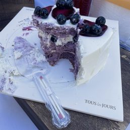 Fresh Cream Cake Fresh Cream Cake