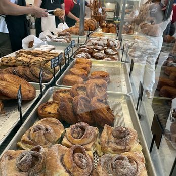 Arsicault Bakery - Bakeries Near Me - San Francisco, California Arsicault Bakery - Bakeries Near Me - San Francisco, California