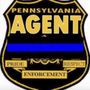Photo of Black Vigilance Services