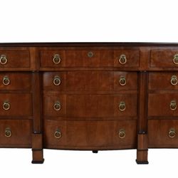 Retro By Chris Auction & Estate Services