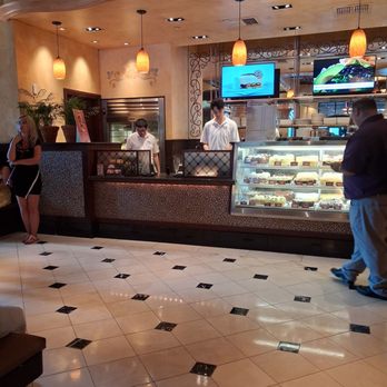 The Cheesecake Factory - Take out - Desserts Near Me - Brandon, Florida The Cheesecake Factory - Take out - Desserts Near Me - Brandon, Florida