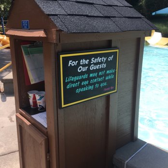 Water Country USA - Serious stuff here - Water Parks Near Me - Williamsburg, Virginia Water Country USA - Serious stuff here - Water Parks Near Me - Williamsburg, Virginia