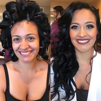 Kyla Stuart Makeup - Makeup Artists Near Me Kyla Stuart Makeup - Makeup Artists Near Me