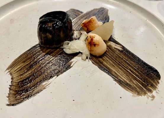 Counter- by null Counter- by null