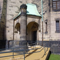 Lutherkirche
