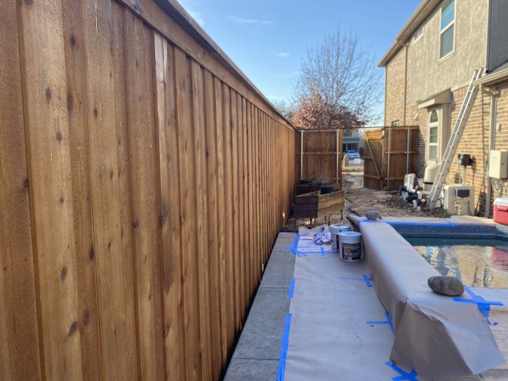 Slide of Assurance Roofing & Construction