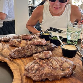 Buenos Aires Grill - Mexican Near Me - Sitges, B Buenos Aires Grill - Mexican Near Me - Sitges, B
