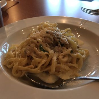 Sorella - Pizza Near Me - Newport, Oregon