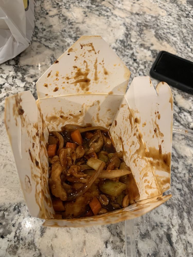 LITTLE CHOPSTIX Updated July 2024 71 Photos & 151 Reviews 580 Woodbury Dr, Woodbury