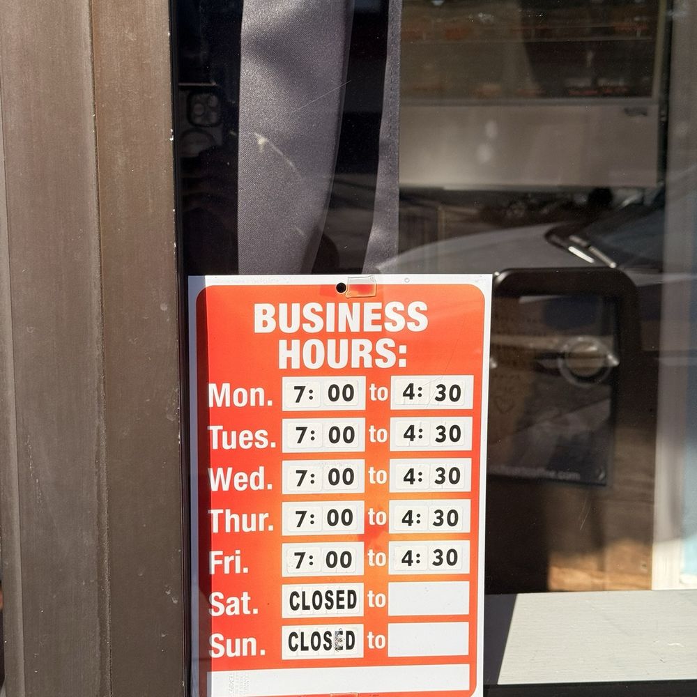 Rich Port Coffee - Hours - Coffee & Tea Near Me - Chesapeake, Virginia Rich Port Coffee - Hours - Coffee & Tea Near Me - Chesapeake, Virginia