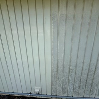 Curb Appeal - Holy Moly - Pressure Washers Near Me - Sevierville, Tennessee Curb Appeal - Holy Moly - Pressure Washers Near Me - Sevierville, Tennessee