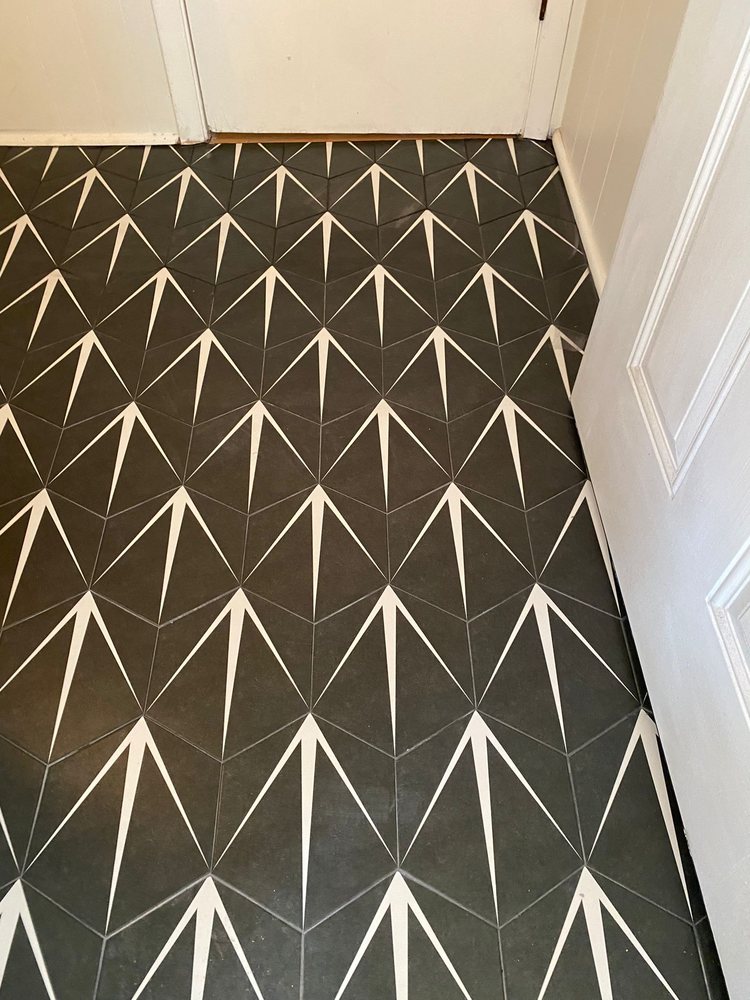 Slide of Florida Roofing Renovations and More