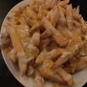 THE MAD DOG IN THE FOG - 90 Photos & 493 Reviews - 1568 Haight St, San