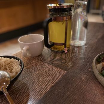 Krob Krua - Thai Near Me - Eugene, Oregon