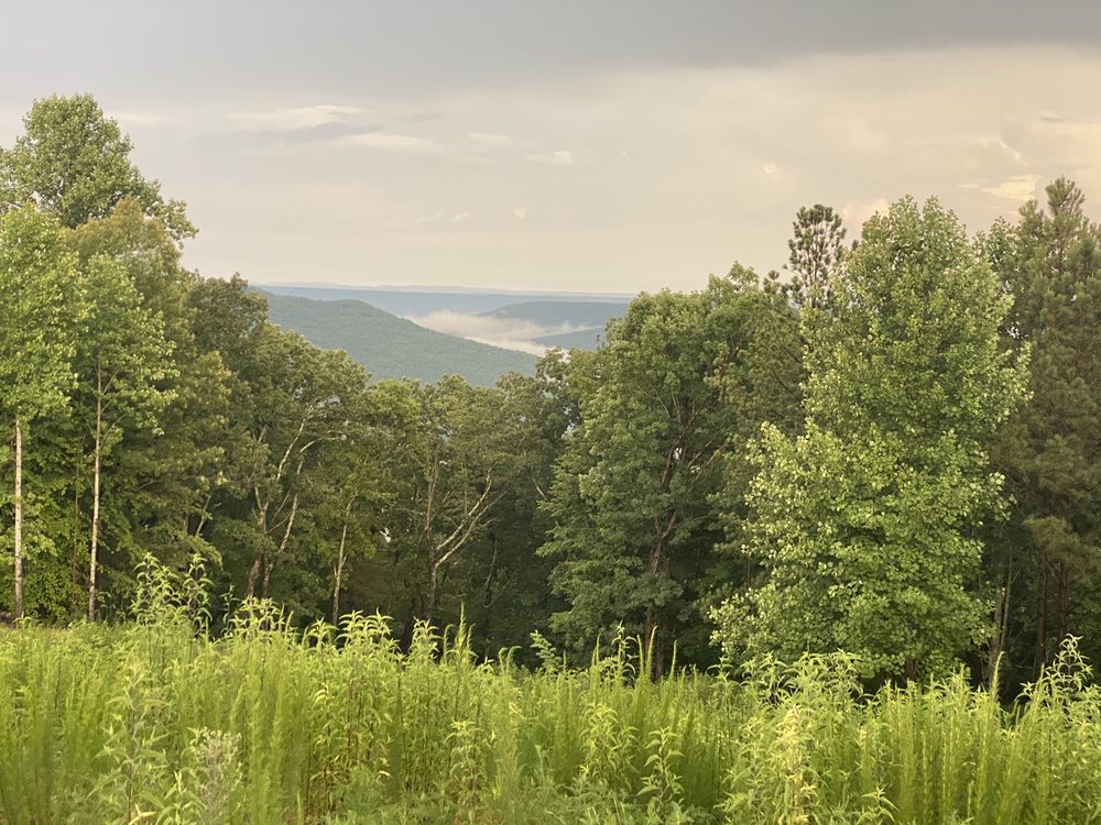 SASQUATCH FARM Updated October 2024 11 Photos 2985 Brown Trace Rd