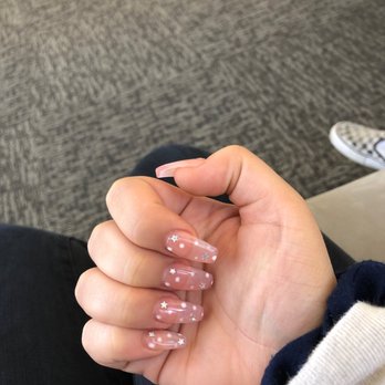 Lv Nails & spa - Acrylic nails - Nail Salons Near Me - Oceanside, California Lv Nails & spa - Acrylic nails - Nail Salons Near Me - Oceanside, California